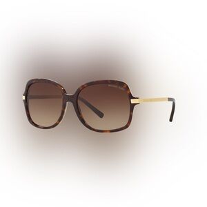 Michael Kors Adrianna II Sunglasses